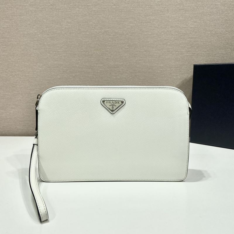 Pra*a wallets